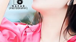 Il Priyanka mongia II Wishera Tera so__ Feelings ???????? __ ???? Priyanka Ma ????__ #shorts #love # #hatsshotl.