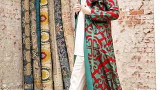 #ishq murshid#pakistani drama#episode #dure fishan#fashion#dress#viral shorts.