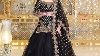 #Neelam Muneer#pakistani drama#khumar#kashees jewellery#makeup#fashion#shorts.