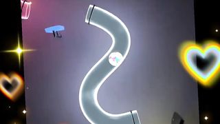 Musicball 4