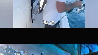 Ridiculous Incident vol 129