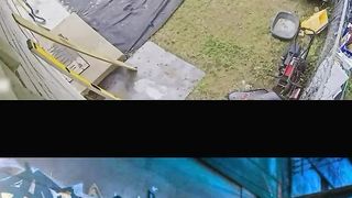 Ridiculous Incident vol 130