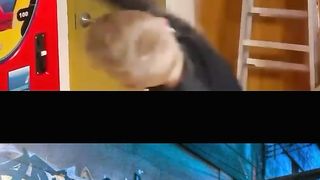 Ridiculous Incident vol 131