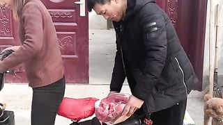 Funny video 2023 88