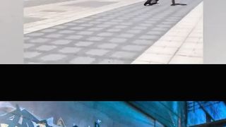 Ridiculous Incident vol 132