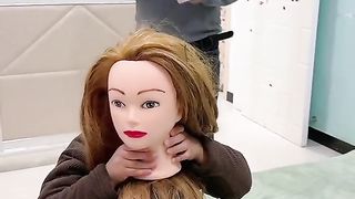 Funny video 2023 89