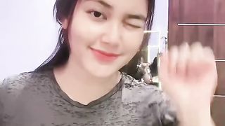 Daily videos