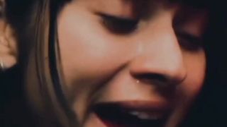 Acting 5