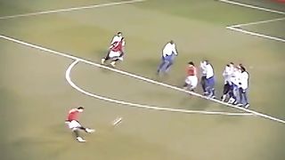 CR7GOAT