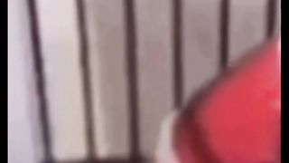 the video makes my stomach ache and laugh out loud