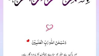 Quran , Al Quran Surah 27 Ayat 08 #viral #shorts #quran #youtubeshorts #ayat