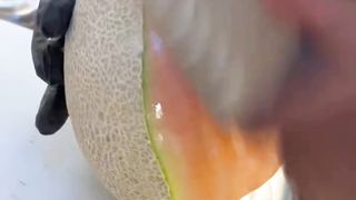 SATISFYING ASMR