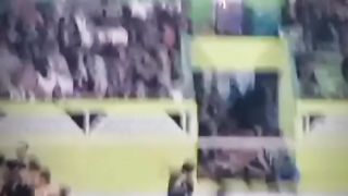 fun vollyball 2