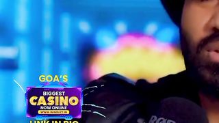 New viral funny shayari videos