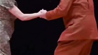 Super dance 12