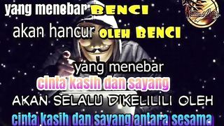 Video motivasi 5