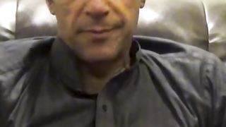 Imran Khan lovers 9