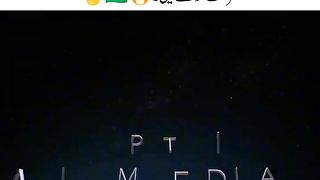 About Pakistan history PTI 2