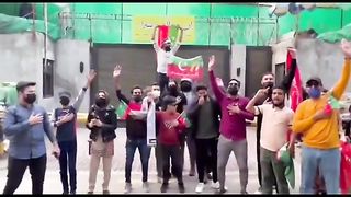 PTI election news 4