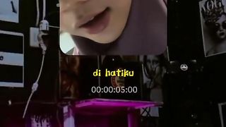 Snaptik