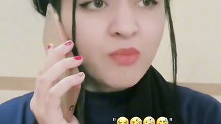 Funny clip ???? answer 6
