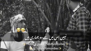 Funny clip ???? answer 7