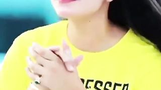 Il Priyanka mongia II Wishera Tera so__ Feelings ???????? __ ???? Priyanka Ma ????__ #shorts #love # #hatsshot. 3