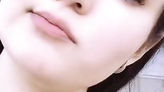 20 сентября 2021 г..