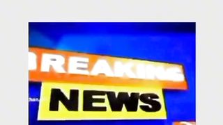 Imran Khan lovers jealous 3