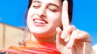 Good morning ????❤️ #followmeoninsta #love #song #piya #popularsong #trending #romantic #bollywoodhits.