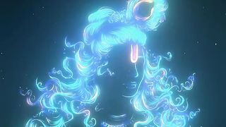 humri uljhan suljhao bhagwan - lofi song(slowed+reverbed) O palanhare -- krishna bajan --