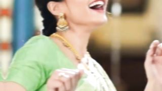 Rashmika Mandanna WhatsappStatus _ Rashmika MandannaStatus _ Rashmika Mandanna 4KStatus _ #viral.