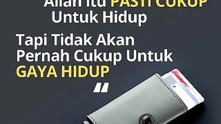jatah rejeki