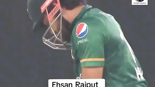 Funny clip ???? answer 9