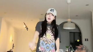 Music full