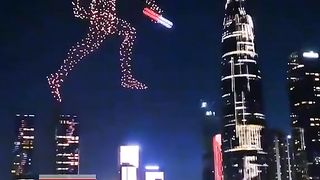 Funny clip ???? answer 10