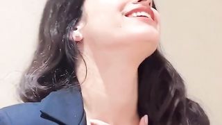 dil bekrar tha ☺ #followmeoninsta #hitsong #trending #song #shyamlove #popularsong #love.