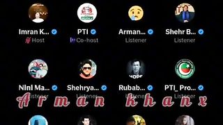 Imran Khan next attitude level 4