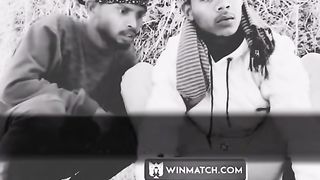 Funny clip ???? answer 11