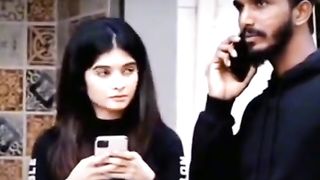 Funny clip ???? answer 12