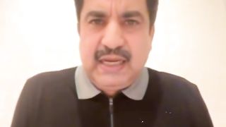 PTI tiger on more addition jalssa