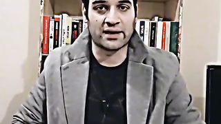 PTI virtual jalsa