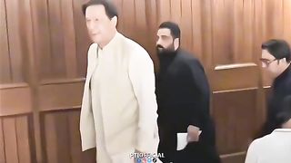 PTI virtual jalsa pti