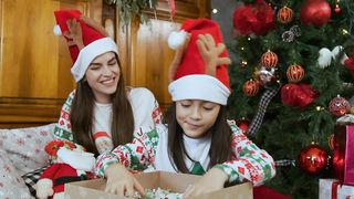 Mary chritmas 2023