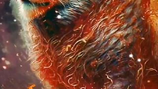 viral video beautiful video best video 3