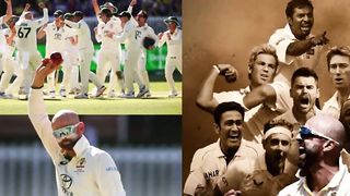 SPORTS NEWS 15
