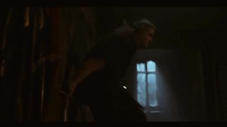 The Witcher2024