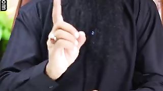 Bora khuwab ko zael karna