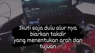 Memotivasi 4