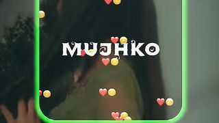Song Hindi 2